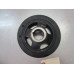 19L031 Crankshaft Pulley For 09-14 Nissan Murano  3.5 123033WS0A